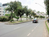 Distrito Federal, DF, Brasilia, Aluguel temporada,  Alugue temporada, apartamentos para alugar, Casa para alugar,  alugar casas,  aluguel de temporada,  aluguel por temporada, alugar apartamento,  alugar casa, casas pra alugar,  casas alugar, casa alugar, casa temporada, aluguel para temporada,