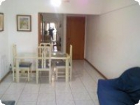 Bahia, BA, Salvador, Aluguel temporada,  Alugue temporada, apartamentos para alugar, Casa para alugar,  alugar casas,  aluguel de temporada,  aluguel por temporada, alugar apartamento,  alugar casa, casas pra alugar,  casas alugar, casa alugar, casa temporada, aluguel para temporada,