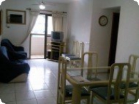 Bahia, BA, Salvador, Aluguel temporada,  Alugue temporada, apartamentos para alugar, Casa para alugar,  alugar casas,  aluguel de temporada,  aluguel por temporada, alugar apartamento,  alugar casa, casas pra alugar,  casas alugar, casa alugar, casa temporada, aluguel para temporada,