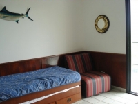 Minas Gerais, MG, Belo Horizonte, Aluguel temporada,  Alugue temporada, apartamentos para alugar, Casa para alugar,  alugar casas,  aluguel de temporada,  aluguel por temporada, alugar apartamento,  alugar casa, casas pra alugar,  casas alugar, casa alugar, casa temporada, aluguel para temporada,