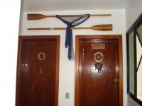 Minas Gerais, MG, Belo Horizonte, Aluguel temporada,  Alugue temporada, apartamentos para alugar, Casa para alugar,  alugar casas,  aluguel de temporada,  aluguel por temporada, alugar apartamento,  alugar casa, casas pra alugar,  casas alugar, casa alugar, casa temporada, aluguel para temporada,