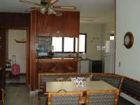 Minas Gerais, MG, Belo Horizonte, Aluguel temporada,  Alugue temporada, apartamentos para alugar, Casa para alugar,  alugar casas,  aluguel de temporada,  aluguel por temporada, alugar apartamento,  alugar casa, casas pra alugar,  casas alugar, casa alugar, casa temporada, aluguel para temporada,