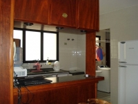 Minas Gerais, MG, Belo Horizonte, Aluguel temporada,  Alugue temporada, apartamentos para alugar, Casa para alugar,  alugar casas,  aluguel de temporada,  aluguel por temporada, alugar apartamento,  alugar casa, casas pra alugar,  casas alugar, casa alugar, casa temporada, aluguel para temporada,