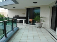 Minas Gerais, MG, Belo Horizonte, Aluguel temporada,  Alugue temporada, apartamentos para alugar, Casa para alugar,  alugar casas,  aluguel de temporada,  aluguel por temporada, alugar apartamento,  alugar casa, casas pra alugar,  casas alugar, casa alugar, casa temporada, aluguel para temporada,