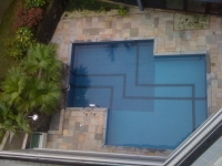 Minas Gerais, MG, Belo Horizonte, Aluguel temporada,  Alugue temporada, apartamentos para alugar, Casa para alugar,  alugar casas,  aluguel de temporada,  aluguel por temporada, alugar apartamento,  alugar casa, casas pra alugar,  casas alugar, casa alugar, casa temporada, aluguel para temporada,