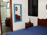 Minas Gerais, MG, Belo Horizonte, Aluguel temporada,  Alugue temporada, apartamentos para alugar, Casa para alugar,  alugar casas,  aluguel de temporada,  aluguel por temporada, alugar apartamento,  alugar casa, casas pra alugar,  casas alugar, casa alugar, casa temporada, aluguel para temporada,