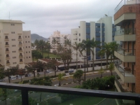 Minas Gerais, MG, Belo Horizonte, Aluguel temporada,  Alugue temporada, apartamentos para alugar, Casa para alugar,  alugar casas,  aluguel de temporada,  aluguel por temporada, alugar apartamento,  alugar casa, casas pra alugar,  casas alugar, casa alugar, casa temporada, aluguel para temporada,