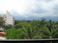 Minas Gerais, MG, Belo Horizonte, Aluguel temporada,  Alugue temporada, apartamentos para alugar, Casa para alugar,  alugar casas,  aluguel de temporada,  aluguel por temporada, alugar apartamento,  alugar casa, casas pra alugar,  casas alugar, casa alugar, casa temporada, aluguel para temporada,