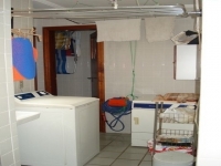 Minas Gerais, MG, Belo Horizonte, Aluguel temporada,  Alugue temporada, apartamentos para alugar, Casa para alugar,  alugar casas,  aluguel de temporada,  aluguel por temporada, alugar apartamento,  alugar casa, casas pra alugar,  casas alugar, casa alugar, casa temporada, aluguel para temporada,