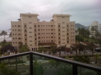Minas Gerais, MG, Belo Horizonte, Aluguel temporada,  Alugue temporada, apartamentos para alugar, Casa para alugar,  alugar casas,  aluguel de temporada,  aluguel por temporada, alugar apartamento,  alugar casa, casas pra alugar,  casas alugar, casa alugar, casa temporada, aluguel para temporada,