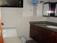 Minas Gerais, MG, Belo Horizonte, Aluguel temporada,  Alugue temporada, apartamentos para alugar, Casa para alugar,  alugar casas,  aluguel de temporada,  aluguel por temporada, alugar apartamento,  alugar casa, casas pra alugar,  casas alugar, casa alugar, casa temporada, aluguel para temporada,