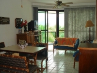Minas Gerais, MG, Belo Horizonte, Aluguel temporada,  Alugue temporada, apartamentos para alugar, Casa para alugar,  alugar casas,  aluguel de temporada,  aluguel por temporada, alugar apartamento,  alugar casa, casas pra alugar,  casas alugar, casa alugar, casa temporada, aluguel para temporada,