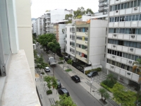 Alagoas, AL, Maceio, Aluguel temporada,  Alugue temporada, apartamentos para alugar, Casa para alugar,  alugar casas,  aluguel de temporada,  aluguel por temporada, alugar apartamento,  alugar casa, casas pra alugar,  casas alugar, casa alugar, casa temporada, aluguel para temporada,