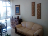 Alagoas, AL, Maceio, Aluguel temporada,  Alugue temporada, apartamentos para alugar, Casa para alugar,  alugar casas,  aluguel de temporada,  aluguel por temporada, alugar apartamento,  alugar casa, casas pra alugar,  casas alugar, casa alugar, casa temporada, aluguel para temporada,