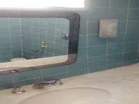 Alagoas, AL, Maceio, Aluguel temporada,  Alugue temporada, apartamentos para alugar, Casa para alugar,  alugar casas,  aluguel de temporada,  aluguel por temporada, alugar apartamento,  alugar casa, casas pra alugar,  casas alugar, casa alugar, casa temporada, aluguel para temporada,