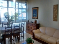 Alagoas, AL, Maceio, Aluguel temporada,  Alugue temporada, apartamentos para alugar, Casa para alugar,  alugar casas,  aluguel de temporada,  aluguel por temporada, alugar apartamento,  alugar casa, casas pra alugar,  casas alugar, casa alugar, casa temporada, aluguel para temporada,