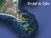 Tocantins, TO, Palmas, Aluguel temporada,  Alugue temporada, apartamentos para alugar, Casa para alugar,  alugar casas,  aluguel de temporada,  aluguel por temporada, alugar apartamento,  alugar casa, casas pra alugar,  casas alugar, casa alugar, casa temporada, aluguel para temporada,
