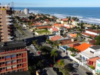Para, PA, Belem, Aluguel temporada,  Alugue temporada, apartamentos para alugar, Casa para alugar,  alugar casas,  aluguel de temporada,  aluguel por temporada, alugar apartamento,  alugar casa, casas pra alugar,  casas alugar, casa alugar, casa temporada, aluguel para temporada,