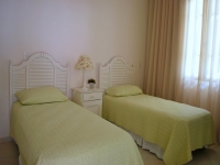 Alagoas, AL, Maceio, Aluguel temporada,  Alugue temporada, apartamentos para alugar, Casa para alugar,  alugar casas,  aluguel de temporada,  aluguel por temporada, alugar apartamento,  alugar casa, casas pra alugar,  casas alugar, casa alugar, casa temporada, aluguel para temporada,