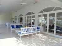 Alagoas, AL, Maceio, Aluguel temporada,  Alugue temporada, apartamentos para alugar, Casa para alugar,  alugar casas,  aluguel de temporada,  aluguel por temporada, alugar apartamento,  alugar casa, casas pra alugar,  casas alugar, casa alugar, casa temporada, aluguel para temporada,