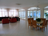 Alagoas, AL, Maceio, Aluguel temporada,  Alugue temporada, apartamentos para alugar, Casa para alugar,  alugar casas,  aluguel de temporada,  aluguel por temporada, alugar apartamento,  alugar casa, casas pra alugar,  casas alugar, casa alugar, casa temporada, aluguel para temporada,