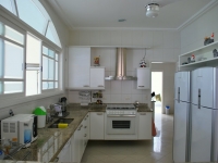 Alagoas, AL, Maceio, Aluguel temporada,  Alugue temporada, apartamentos para alugar, Casa para alugar,  alugar casas,  aluguel de temporada,  aluguel por temporada, alugar apartamento,  alugar casa, casas pra alugar,  casas alugar, casa alugar, casa temporada, aluguel para temporada,