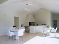 Alagoas, AL, Maceio, Aluguel temporada,  Alugue temporada, apartamentos para alugar, Casa para alugar,  alugar casas,  aluguel de temporada,  aluguel por temporada, alugar apartamento,  alugar casa, casas pra alugar,  casas alugar, casa alugar, casa temporada, aluguel para temporada,