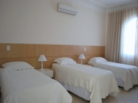 Alagoas, AL, Maceio, Aluguel temporada,  Alugue temporada, apartamentos para alugar, Casa para alugar,  alugar casas,  aluguel de temporada,  aluguel por temporada, alugar apartamento,  alugar casa, casas pra alugar,  casas alugar, casa alugar, casa temporada, aluguel para temporada,