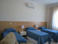 Alagoas, AL, Maceio, Aluguel temporada,  Alugue temporada, apartamentos para alugar, Casa para alugar,  alugar casas,  aluguel de temporada,  aluguel por temporada, alugar apartamento,  alugar casa, casas pra alugar,  casas alugar, casa alugar, casa temporada, aluguel para temporada,