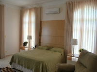 Alagoas, AL, Maceio, Aluguel temporada,  Alugue temporada, apartamentos para alugar, Casa para alugar,  alugar casas,  aluguel de temporada,  aluguel por temporada, alugar apartamento,  alugar casa, casas pra alugar,  casas alugar, casa alugar, casa temporada, aluguel para temporada,