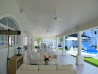 Alagoas, AL, Maceio, Aluguel temporada,  Alugue temporada, apartamentos para alugar, Casa para alugar,  alugar casas,  aluguel de temporada,  aluguel por temporada, alugar apartamento,  alugar casa, casas pra alugar,  casas alugar, casa alugar, casa temporada, aluguel para temporada,