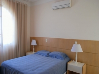 Alagoas, AL, Maceio, Aluguel temporada,  Alugue temporada, apartamentos para alugar, Casa para alugar,  alugar casas,  aluguel de temporada,  aluguel por temporada, alugar apartamento,  alugar casa, casas pra alugar,  casas alugar, casa alugar, casa temporada, aluguel para temporada,