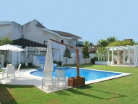 Alagoas, AL, Maceio, Aluguel temporada,  Alugue temporada, apartamentos para alugar, Casa para alugar,  alugar casas,  aluguel de temporada,  aluguel por temporada, alugar apartamento,  alugar casa, casas pra alugar,  casas alugar, casa alugar, casa temporada, aluguel para temporada,