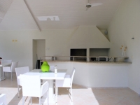 Alagoas, AL, Maceio, Aluguel temporada,  Alugue temporada, apartamentos para alugar, Casa para alugar,  alugar casas,  aluguel de temporada,  aluguel por temporada, alugar apartamento,  alugar casa, casas pra alugar,  casas alugar, casa alugar, casa temporada, aluguel para temporada,