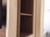 Piaui, PI, Teresina, Aluguel temporada,  Alugue temporada, apartamentos para alugar, Casa para alugar,  alugar casas,  aluguel de temporada,  aluguel por temporada, alugar apartamento,  alugar casa, casas pra alugar,  casas alugar, casa alugar, casa temporada, aluguel para temporada,