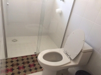 Piaui, PI, Teresina, Aluguel temporada,  Alugue temporada, apartamentos para alugar, Casa para alugar,  alugar casas,  aluguel de temporada,  aluguel por temporada, alugar apartamento,  alugar casa, casas pra alugar,  casas alugar, casa alugar, casa temporada, aluguel para temporada,