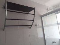 Piaui, PI, Teresina, Aluguel temporada,  Alugue temporada, apartamentos para alugar, Casa para alugar,  alugar casas,  aluguel de temporada,  aluguel por temporada, alugar apartamento,  alugar casa, casas pra alugar,  casas alugar, casa alugar, casa temporada, aluguel para temporada,