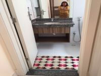 Piaui, PI, Teresina, Aluguel temporada,  Alugue temporada, apartamentos para alugar, Casa para alugar,  alugar casas,  aluguel de temporada,  aluguel por temporada, alugar apartamento,  alugar casa, casas pra alugar,  casas alugar, casa alugar, casa temporada, aluguel para temporada,