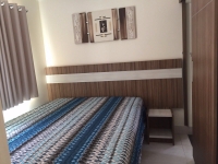 Piaui, PI, Teresina, Aluguel temporada,  Alugue temporada, apartamentos para alugar, Casa para alugar,  alugar casas,  aluguel de temporada,  aluguel por temporada, alugar apartamento,  alugar casa, casas pra alugar,  casas alugar, casa alugar, casa temporada, aluguel para temporada,