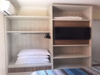 Piaui, PI, Teresina, Aluguel temporada,  Alugue temporada, apartamentos para alugar, Casa para alugar,  alugar casas,  aluguel de temporada,  aluguel por temporada, alugar apartamento,  alugar casa, casas pra alugar,  casas alugar, casa alugar, casa temporada, aluguel para temporada,