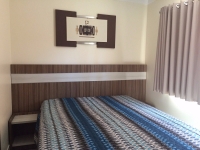 Piaui, PI, Teresina, Aluguel temporada,  Alugue temporada, apartamentos para alugar, Casa para alugar,  alugar casas,  aluguel de temporada,  aluguel por temporada, alugar apartamento,  alugar casa, casas pra alugar,  casas alugar, casa alugar, casa temporada, aluguel para temporada,