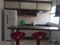 Piaui, PI, Teresina, Aluguel temporada,  Alugue temporada, apartamentos para alugar, Casa para alugar,  alugar casas,  aluguel de temporada,  aluguel por temporada, alugar apartamento,  alugar casa, casas pra alugar,  casas alugar, casa alugar, casa temporada, aluguel para temporada,