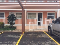 Piaui, PI, Teresina, Aluguel temporada,  Alugue temporada, apartamentos para alugar, Casa para alugar,  alugar casas,  aluguel de temporada,  aluguel por temporada, alugar apartamento,  alugar casa, casas pra alugar,  casas alugar, casa alugar, casa temporada, aluguel para temporada,