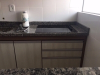 Piaui, PI, Teresina, Aluguel temporada,  Alugue temporada, apartamentos para alugar, Casa para alugar,  alugar casas,  aluguel de temporada,  aluguel por temporada, alugar apartamento,  alugar casa, casas pra alugar,  casas alugar, casa alugar, casa temporada, aluguel para temporada,