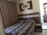 Piaui, PI, Teresina, Aluguel temporada,  Alugue temporada, apartamentos para alugar, Casa para alugar,  alugar casas,  aluguel de temporada,  aluguel por temporada, alugar apartamento,  alugar casa, casas pra alugar,  casas alugar, casa alugar, casa temporada, aluguel para temporada,