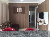 Piaui, PI, Teresina, Aluguel temporada,  Alugue temporada, apartamentos para alugar, Casa para alugar,  alugar casas,  aluguel de temporada,  aluguel por temporada, alugar apartamento,  alugar casa, casas pra alugar,  casas alugar, casa alugar, casa temporada, aluguel para temporada,