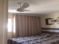 Piaui, PI, Teresina, Aluguel temporada,  Alugue temporada, apartamentos para alugar, Casa para alugar,  alugar casas,  aluguel de temporada,  aluguel por temporada, alugar apartamento,  alugar casa, casas pra alugar,  casas alugar, casa alugar, casa temporada, aluguel para temporada,