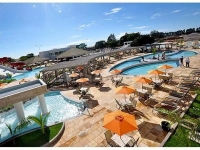 Piaui, PI, Teresina, Aluguel temporada,  Alugue temporada, apartamentos para alugar, Casa para alugar,  alugar casas,  aluguel de temporada,  aluguel por temporada, alugar apartamento,  alugar casa, casas pra alugar,  casas alugar, casa alugar, casa temporada, aluguel para temporada,