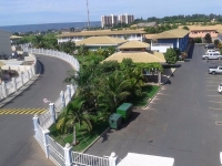 Piaui, PI, Teresina, Aluguel temporada,  Alugue temporada, apartamentos para alugar, Casa para alugar,  alugar casas,  aluguel de temporada,  aluguel por temporada, alugar apartamento,  alugar casa, casas pra alugar,  casas alugar, casa alugar, casa temporada, aluguel para temporada,