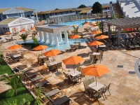 Piaui, PI, Teresina, Aluguel temporada,  Alugue temporada, apartamentos para alugar, Casa para alugar,  alugar casas,  aluguel de temporada,  aluguel por temporada, alugar apartamento,  alugar casa, casas pra alugar,  casas alugar, casa alugar, casa temporada, aluguel para temporada,